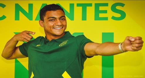 جدول مباريات اليوم.. 3 مواجهات بالدوري.. ومصطفى محمد يصطدم بسان جيرمان